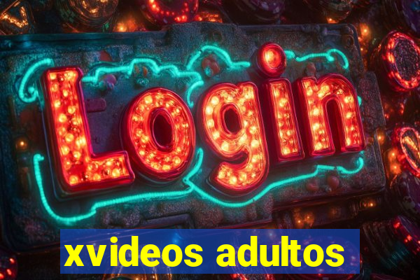 xvideos adultos